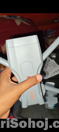 Drone M101max gps drone